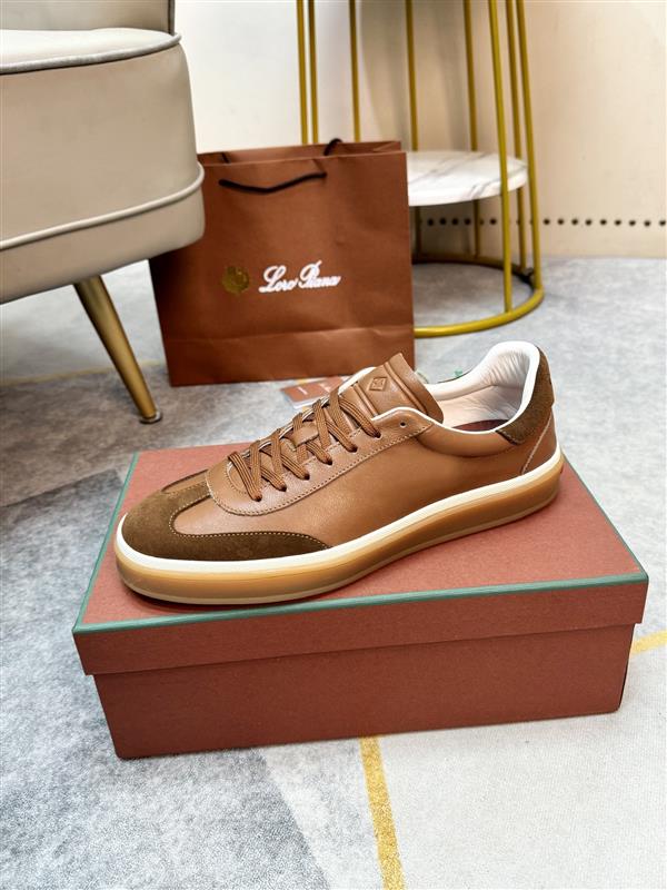 20251128153728499 320